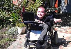 Başını kesecek, başkasına verecek