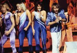 Hologram teknolojisiyle ilk dijital konseri ABBA gerçekleştirecek
