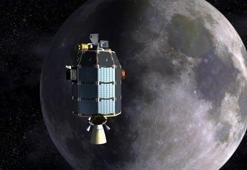 NASA'dan şok karar! Görevi iptal edildi