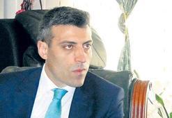 IŞİD'in rehin aldığı Başkonsolos'un yeni görevi belli oldu