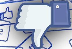 Facebook'ta büyük yenilik! Artık o da ekleniyor