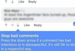 Facebook'ta büyük yenilik! Artık o da ekleniyor