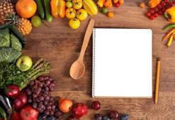 Son dönemlere damga vuran dukan diyeti nedir?