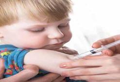 Rota virüsü aşısı hakkında bilmeniz gerekenler