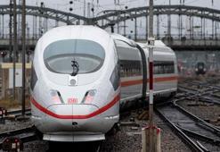 Almanya’daki şehirler nelerdir?