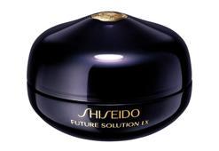 Hem gözünüz hem dudağınız için çift etki!