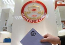 YSK yayın ilkelerine ilişkin usulleri belirledi