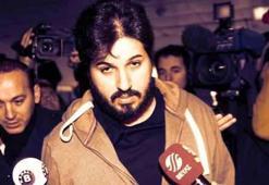 Sarraf loca aldı Beşiktaş ayaklandı