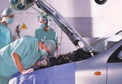 ARACINIZIN yaz bakımı tamam mı?