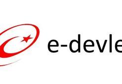 E-Devlet kullanılarak internet bankacılığı girişi nasıl yapılır?