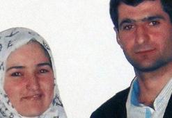 "En gizemli cinayet"i çözecek hastane bulundu