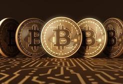 Bitcoin almak isteyenlerin mutlaka bilmesi gerekenler