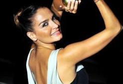 ‘Çoğunluk’un Portakal’ı