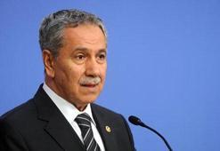 "Hangi parti iktidar olacaksa tek başına olsun"