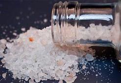 Flakka’nın insanları zombiye dönüştürdüğü doğru mu?