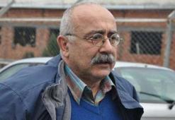 Sevan Nişanyan’a bir kötü haber daha!