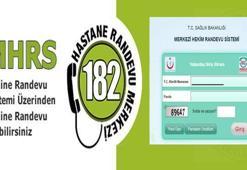 Hastane randevusu alma yöntemleri