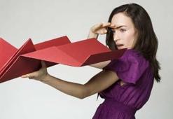 Uçak yolcuğu sağlığımızı nasıl etkiliyor?