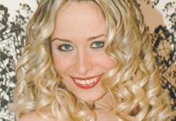 Şarkılar can dostlar için