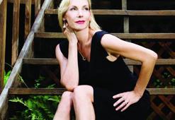 Berlin’de Son Tango