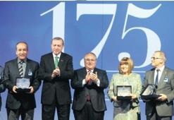 4G zaman kaybı 5G’ye geçelim