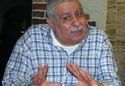 Arif Sağ: Beni sevmeye devam etsinler