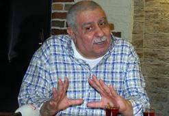 Arif Sağ: Beni sevmeye devam etsinler