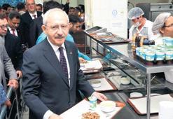 Emekli dostuyum parayı bulacağım