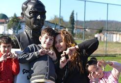 'Yalaza' ekibinin hataları amacına ulaştı