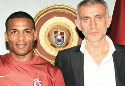 Florent Malouda: Hacıosmanoğlu futbolu bilmiyor