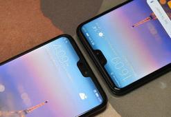 Huawei P20 Pro Türkiye satış fiyatı belli oldu