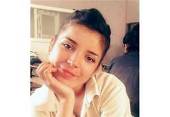 Erkek arkadaşında kalmak isteyen kız kardeşini öldürdü