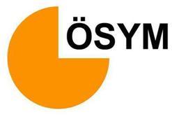 ALES giriş yerleri açıklandı - 2018 ALES sınav giriş belgesi