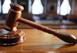 Şike Davası'nda 2. duruşma yarın