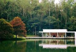 Dilediğiniz zaman gidebileceğiniz vize istemeyen ülkeler