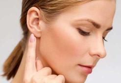 Büyük bir kulak sağlığı sorunu; kolesteatom