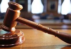 Şike Davası 8 Temmuz'a ertelendi