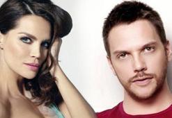 Bomba iddia! Banyoda basmış...