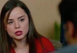 Pelin Ermiş, 'Avlu'da