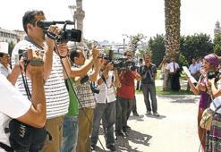 Gençler, ‘Çok maddeye tek cevap olmaz’ diyor