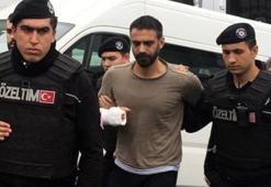 Oyuncu Adnan Koç ve kardeşleri 90'ar yılla yargılanacak