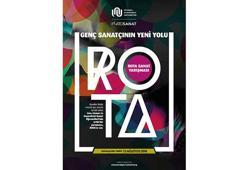 ROTA Sanat Yarışması’na başvurular başladı