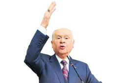 ‘Gül böylesi bir zaafa düşmeyi nasıl göze aldı?’