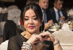 Oya Aydoğan 12 saat ameliyatta kaldı!