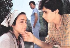 Oya Aydoğan'ın sağlık durumu hakkında yeni açıklama geldi