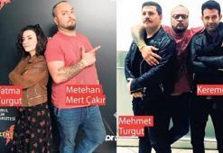 75 saatlik canlı yayını 25 milyon kişi izledi