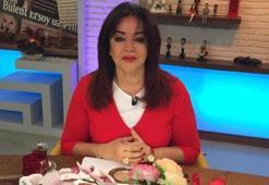 Oya Aydoğan'ın son durumu ne?