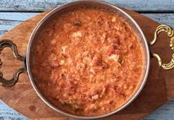 Menemen nasıl yapılır?