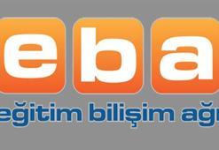 EBA kurs başvuruları nasıl yapılır, kimler yapabilir?