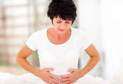 Reflünün belirtileri ve tedavisi